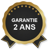 GARANTIE2ANS