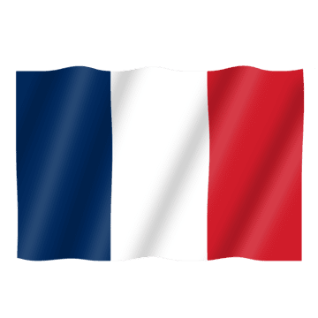 Icône France