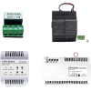 accessoires-visiophone-controlleur-alimentation-ampli-relais-gates-france