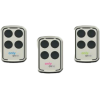 telecommande-interphone-visiophone-gates_1501261166
