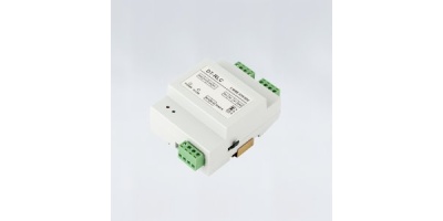 09e41eb9f31fe1232448a52780205cc3