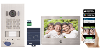 2digi-crystalium-ceav-b_1125746018