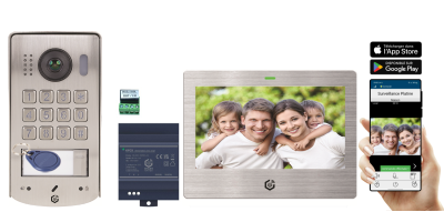 2digi-crystalium-csav-b_925290997