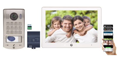 2digi-maxi-crystalium-csav-b