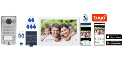 2digi-maxi-crystalium-csav-b2_png