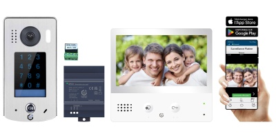 2easy-crystalia-cs-170-316-ip_500855124