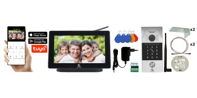 2easy-pro600_1387665452