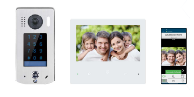 2easy-saphirus-cs-170-316-ip_speciaux_1016786118