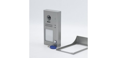 3f4f35b95bd808c29a479b01fed6ff89