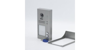 64e277b609f43f8b9c46a3b5bffbbfd0