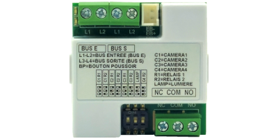 a1c2c47745c140ad8542d50112b9624f_284793447