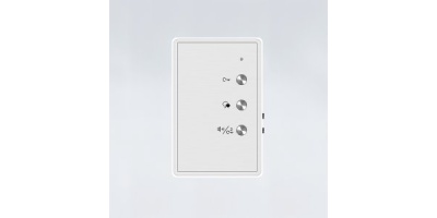 c68591c4d2826fb881f8eb8e114639fa