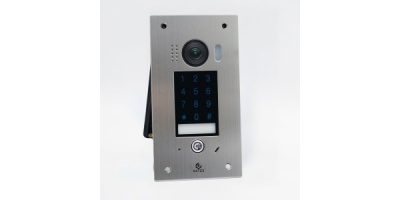 e919863b422e6ce746eefc8ca4cdd439