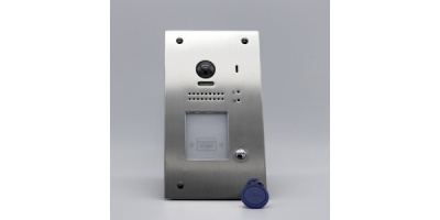 fbfa814f3a1116f1ea8120966f46a53e