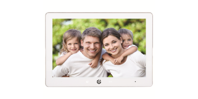 maxi_crystalium_png_1335222692_1841296605