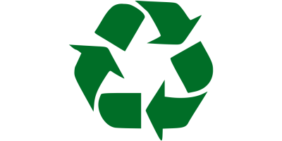 recyclage-logo_1102756795
