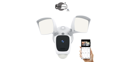 smartylight1_1739448729