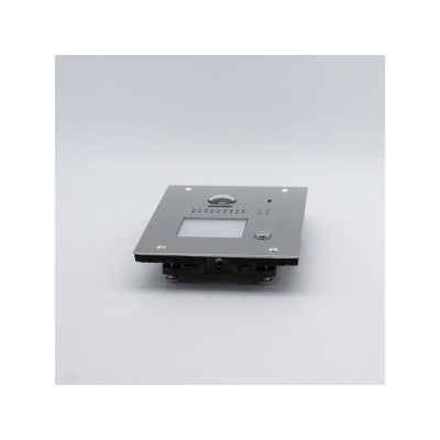 01f6f9e11cbb2dd022bb89d3af6d9974