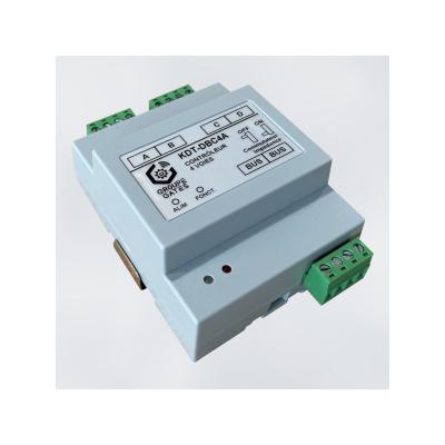 0366d50462d0a7ab1d1e5f2220509fbf