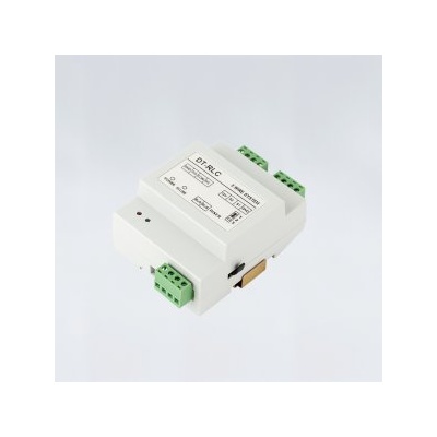 09e41eb9f31fe1232448a52780205cc3