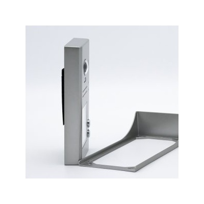 19033e02d0c3345dde5be21fce5cf048