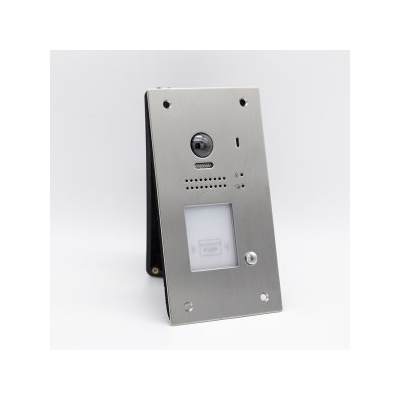 237977f6386f8db187bc239311565c04