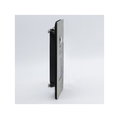 24abc811f382aa4450386fb013ed5b8d