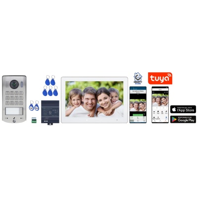 2digi-maxi-crystalium-csav-b2_png