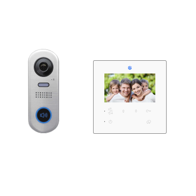 2easy-mini-crystos-a_spciaux