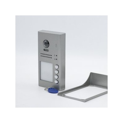 37830aaa3ea6bd602905362e52ba185d