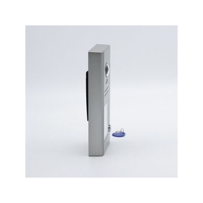 382b3d7b479d7e5c1945ab42268b573b