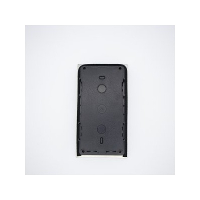 38611c5e90e505bdf1273dea2d519e53