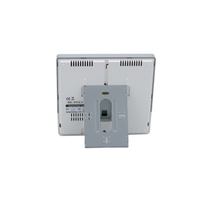 42de085402c6176449254ca81e1a038e_823963245