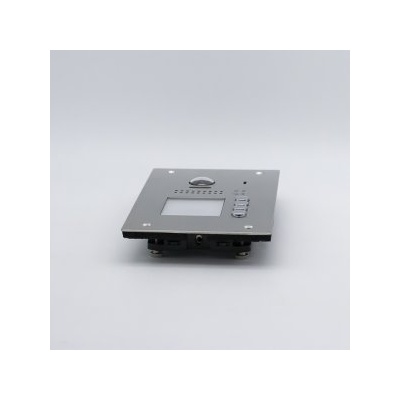 5672a0cf2c769b8901c8535056c13b2a