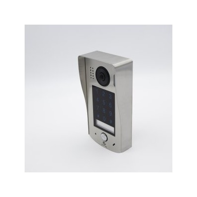 5a922a197b37c9cdd3c1b1aa75ae4216_2117539777