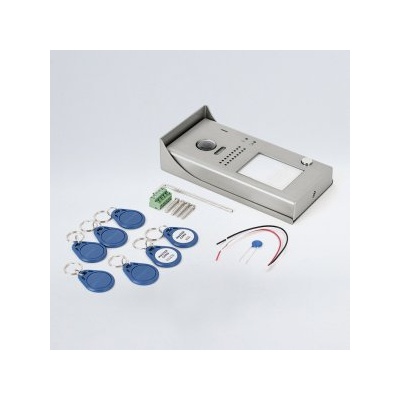 5aaaa991194b7a50dd820cf508493436