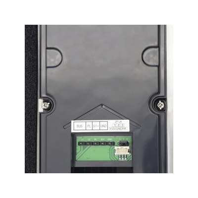 66c0bde2201e8c7dae3bb04e734f904f