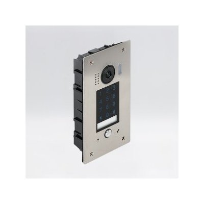 69d3d496fe46619618698d276ac47f0b