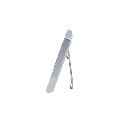 8d46afb28169894c9acf150b94940a21