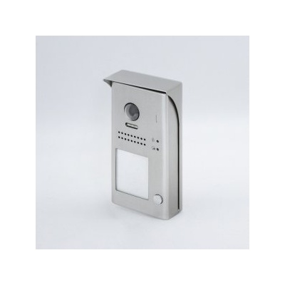 8d6cebb5f9e8fdbfa603ec94cd164012