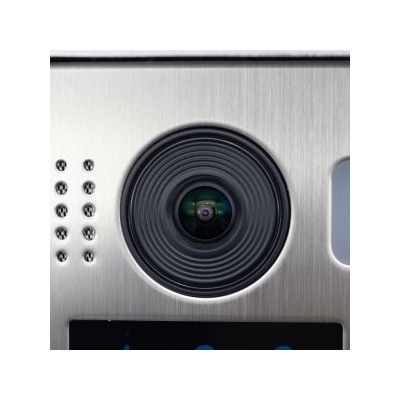 900f1940d8d0f5acae2b9428830d3e0b_284501231