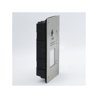 9570dacd4d9416f8449ded978b6f5741