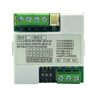 a1c2c47745c140ad8542d50112b9624f_444474753