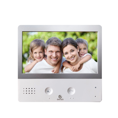 aa619ffd0b2d4dc0e60e223f1dcc6563_1708040466