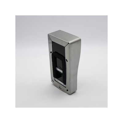 b2df3b15a24b232dac674bfbe5957042_387758190