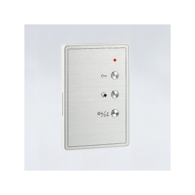 b60e2a3cc15acbe1660dbd36f398a706