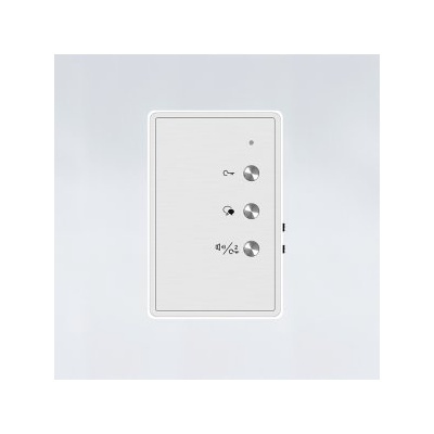 c68591c4d2826fb881f8eb8e114639fa