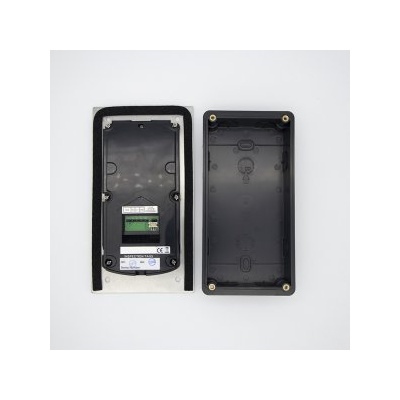 c7bd9f92f040c62324c0512f13ef7e34