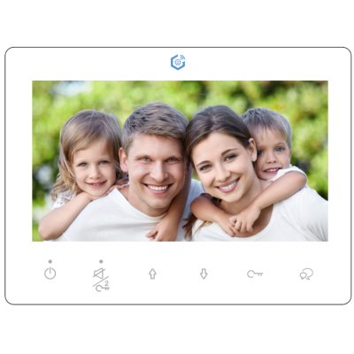 capture_dcran_2026-02-26_134055