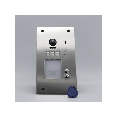 ce174ffc4e0014435b0bd325cd6fb6f7